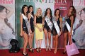 4-Miss Cotonella Sicilia 25.7.2015 (644)
